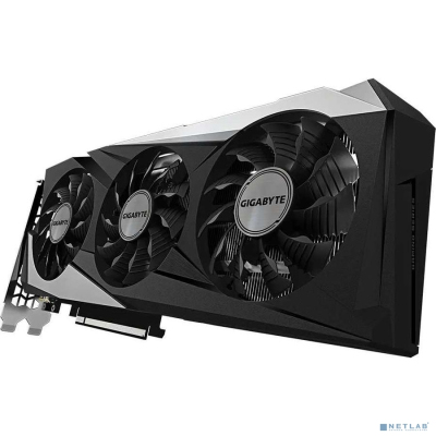 Gigabyte GV-N3060GAMING OC-12GD V.2 (LHR) RTL