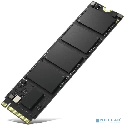SSD M.2 HIKVision 512GB E3000 Series <HS-SSD-E3000/512G> (PCI-E 3.0 x4, up to 3500/1800MBs, 3D NAND, 224TBW, NVMe, 22x80mm)