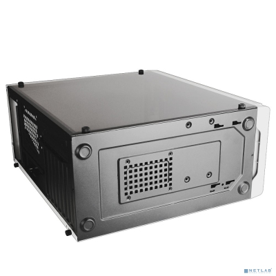 Ginzzu A290 White Window