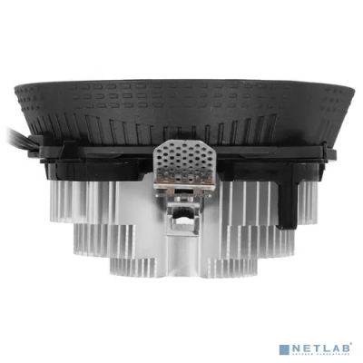 Cooler ID-Cooling DK-03 RAINBOW, 120мм, Ret