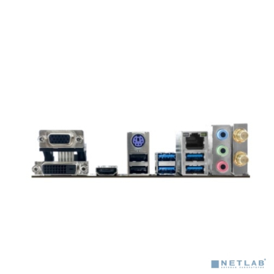 Biostar B560MX-E PRO RTL {Socket 1200, Intel®B560, 4xDDR4-3200, D-SUB+DVI-D+HDMI, 2xPCI-Ex16, 1xPCI-Ex1, 4xSATA3(RAID 0/1/5/10), 2xM.2, 8Ch Audio, GLan, WiFi, (2+4)xUSB2.0, (4+2)xUSB3.2, 1xPS/2, mAT}