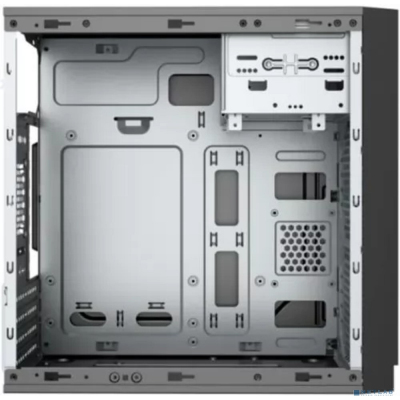 SV511 PMP-500ATX U3.0*2+A(HD) 6193554