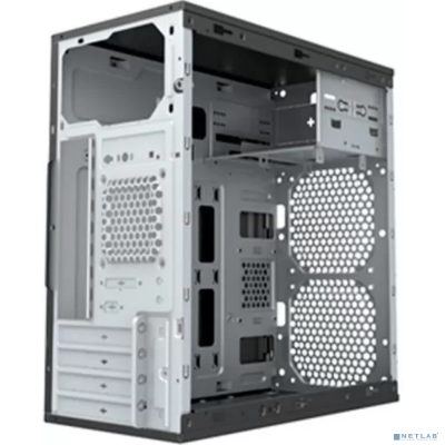 SV511 PMP-500ATX U3.0*2+A(HD) 6193554
