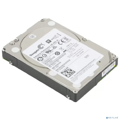 900gb seagate sas 2.5" server enterprise performance 10k 12gb/s 128mb (clean pulled) st900mm0018
