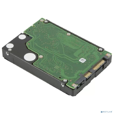 900gb seagate sas 2.5" server enterprise performance 10k 12gb/s 128mb (clean pulled) st900mm0018