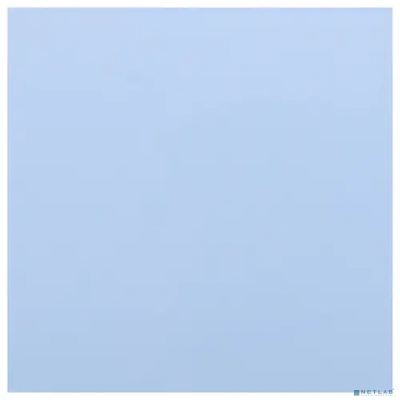 Thermal pad 100x100mm, 0.5mm TP-3 ACTPD00052A