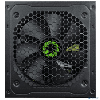 GameMax Блок питания ATX 450W VP-450 80+, Ultra quiet