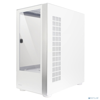 Ginzzu GL760 Белый