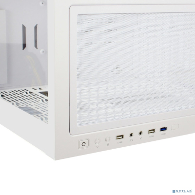 Ginzzu GL780 Белый