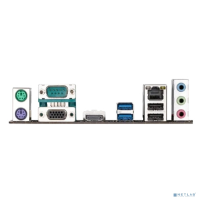 Gigabyte N4120I H, mini-ITX, Ret