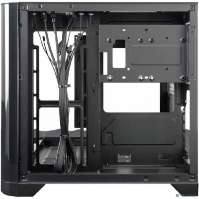 1stplayer uview uv5 black / matx / uv5-bk