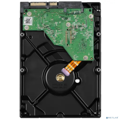 2tb wd red plus (wd20efpx) {serial ata iii, 5400- rpm, 64mb, 3.5"}