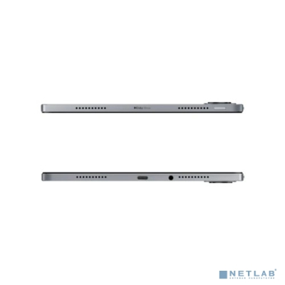 Xiaomi Redmi Pad SE 4GB/128GB Graphite Gray