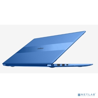 Infinix Inbook Y1 Plus 10TH XL28 [71008301201] {i5 1035G1/8Gb/SSD512Gb/15.6"/IPS/FHD/W11H/blue}