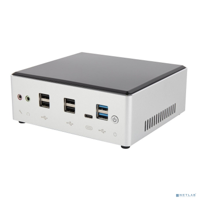 C818007Ц NL-16GB / SSD 512GB