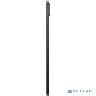 Xiaomi Pad 6 6GB/128GB Gray [47786]