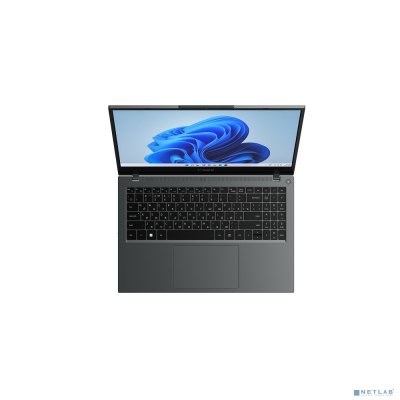 Ноутбук CBR LP-15103 15.6" (FHD IPS / i3-1215U / 8Gb / 256Gb / W11Pro )