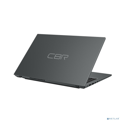 Ноутбук CBR LP-15103 15.6" (FHD IPS / i3-1215U / 8Gb / 256Gb / W11Pro )