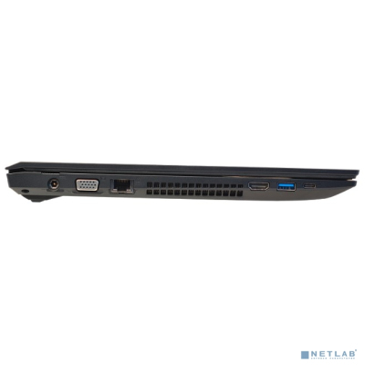 Aquarius CMP NS685U R11 (Исп.2) [QRCN-NS685U1M1618H125L90NBNNNN2] 15.6" {FHD i5-10210U/8Gb/256Gb SSD/no OS реестр Минпромторга}