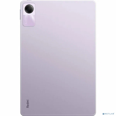 Xiaomi Redmi Pad SE 4GB/128GB Lavender Purple