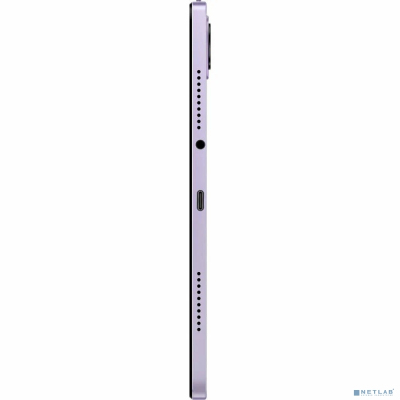 Xiaomi Redmi Pad SE 4GB/128GB Lavender Purple