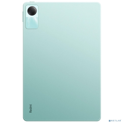 Xiaomi Redmi Pad SE 4GB/128GB Mint Green