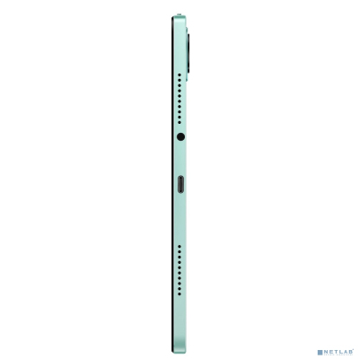 Xiaomi Redmi Pad SE 4GB/128GB Mint Green