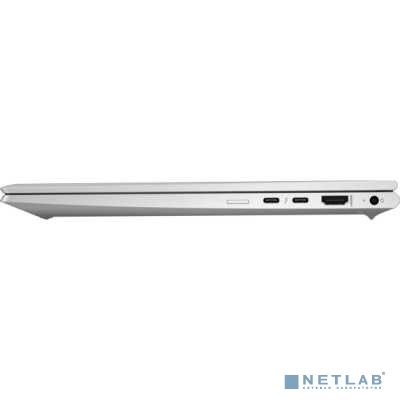 HP EliteBook 840 G8 [6A3P2AV] Silver 14" { FHD i7-1165G7/16Gb/512Gb SSD/Iris Xe Graphics/W11Pro}