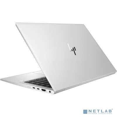 HP EliteBook 840 G8 [6A3P2AV] Silver 14" { FHD i7-1165G7/16Gb/512Gb SSD/Iris Xe Graphics/W11Pro}