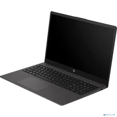 HP 250 G10 [725G5EA] Dk.Silver 15.6" {FHD i5-1335U/8Gb/512Gb SSD/DOS}