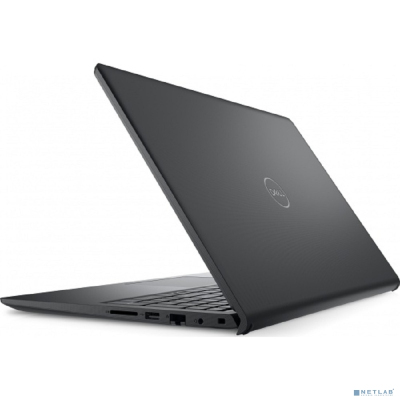 DELL Vostro 3520 [3EL-G2G-CCDEL1135D505_W11PRO] black 15.6" {FHD i5-1235U(1.3Ghz)/16Gb/512Gb SSD/W11Pro}