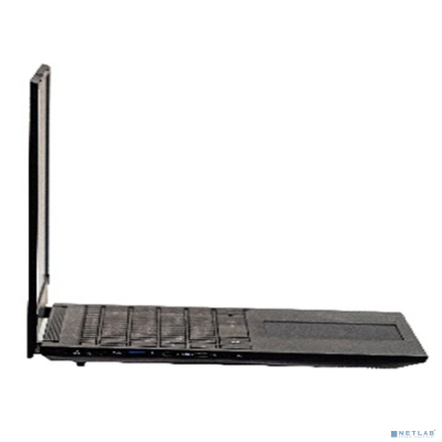 ACD 17S Intel Core i5-1235U/8Gb/SSD256Gb/17.3"/IPS/FHD/NoOS/black (AH17SI2286WB)
