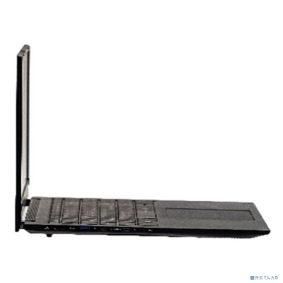 ACD 17S Intel Core i7-1255U/16Gb/SSD512Gb/17.3"/IPS/FHD/NoOS/black (AH17S3262WB)