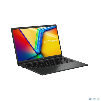 ASUS Vivobook 15 E1504FA-BQ1089 [90NB0ZR2-M01XJ0] Mixed Black 15.6"{FHD Ryzen 5 7520U/16GB/SSD512GB/AMD Radeon/DOS}