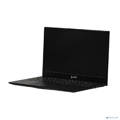 Ноутбук ACD 15S G2(AH15SI3262WB) i7-1255U/16Gb/SSD512Gb/15.6/IPS/NoOS