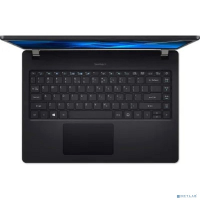 Acer TravelMate P2 TMP214-53-579F [NX.VPNER.00V] Black 14" {FHD i5-1135G7/16Gb/SSD512GB/W11Pro}