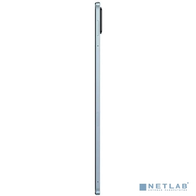 Xiaomi Pad 6 6GB/128GB Blue [47846]