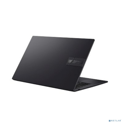 ASUS Vivobook 15X OLED K3504VA-MA358 [90NB10A1-M00DU0] Indie Black 15.6" {OLED i5-1340P/16Gb/SSD1TB/noO}