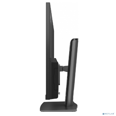 MSI Modern AM272P 12M-259XRU [9S6-AF8211-644] Black 27" {FHD i5 1240P/16Gb/SSD512Gb/Iris Xe/noOS/kb/m}