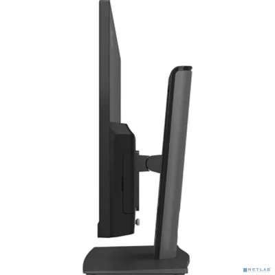 Моноблок MSI Modern AM242P 12M-262XRU, 23.8", Intel Core i3 1215U, 8ГБ, 512ГБ SSD, Intel UHD Graphics, noOS, черный [9s6-ae0711-847]