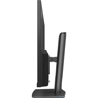 MSI Modern AM272P 12M-453XRU [9S6-AF8211-646] Black 27" {Full HD i3 1215U/8Gb/SSD512Gb UHDG/noOS/kb/m}