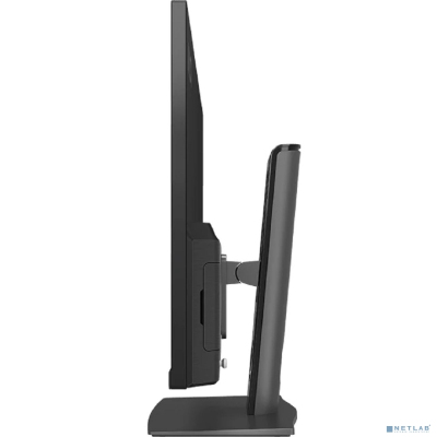 MSI Modern AM272P 12M-654RU [9S6-AF8211-655] Black 27" {FHD i7 1255U/32Gb/1Tb SSD/Iris Xe/Win 11 Pro/k+m}