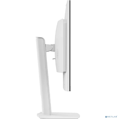 MSI Pro AP272P 14M-619XRU [9S6-AF8322-619] White 27" {FHD i3 14100/16Gb/SSD512Gb UHDG 730/noOS/kb/m}