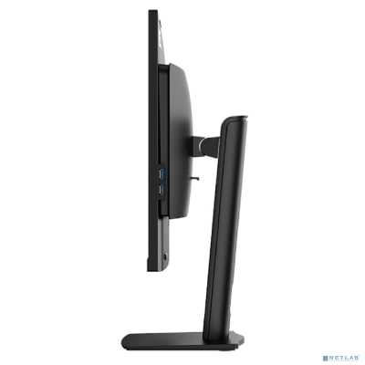 MSI Pro AP272P 14M-636XRU [9S6-AF8321-636] Black 27" {FHD i3 14100/16Gb/SSD512Gb UHDG 730/noOS/kb/m}