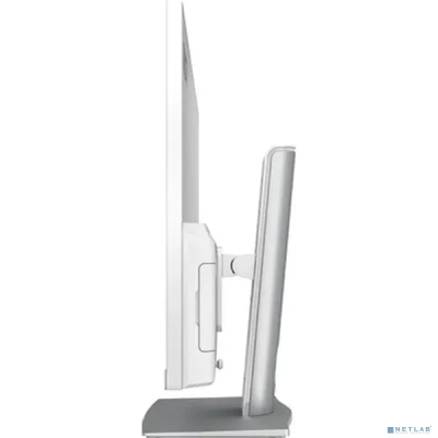 MSI Modern AM272P 12M-400RU [9S6-AF8212-498] White 27" {FHD i5 1240P/16Gb/SSD512Gb Iris Xe/W11Pro/kb/m}