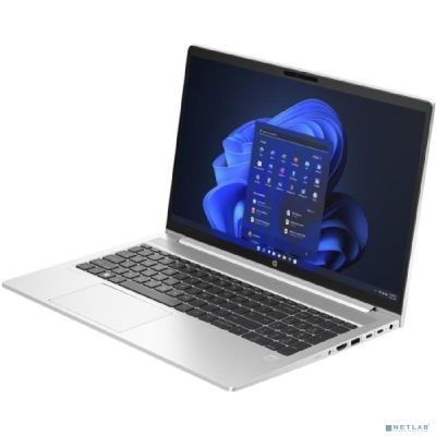 HP ProBook 450 G10 [816P4EA] Silver 15.6" {FHD i7-1355U /16Gb/1Tb SSD/RTX™ 2050 4GB/DOS}