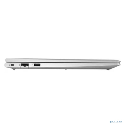 HP Probook 455 G9 [9M3Q0AT] Silver 15.6" {FHD Ryzen 5 5625U/8Gb/512Gb SSD/DOS}
