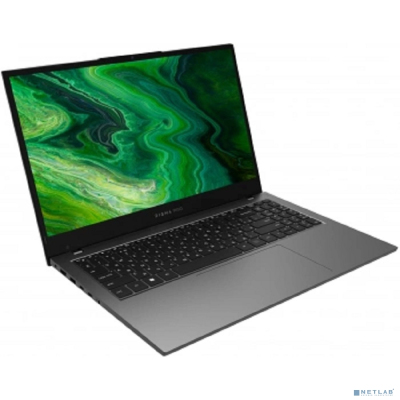 Digma Pro Fortis [DN15P5-ADXW03] grey 15.6" {FHD i5 1035G1/16Gb/SSD512Gb/W11Pro}