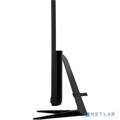 Acer Aspire C27-1800 [DQ.BKKCD.008] Black 27" {Full HD i5 1335U/16Gb/SSD1Tb UHDG/CR/W11/kb/m}