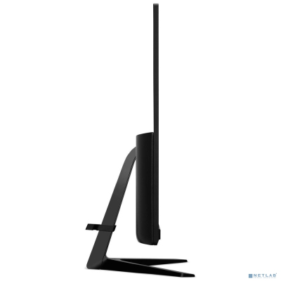 Acer Aspire C27-1800 [DQ.BLHCD.002] Black 27" {Full HD i3-1305U/8Gb/SSD512Gb/W11}